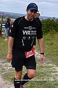 DSC 1434.jpg