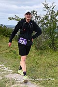 DSC 1435.jpg