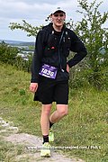 DSC 1436.jpg