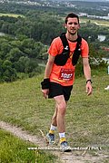 DSC 1437.jpg