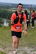 DSC 1438.jpg