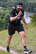 DSC 1440.jpg