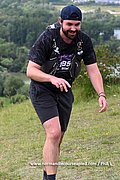 DSC 1441.jpg