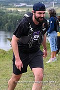 DSC 1442.jpg
