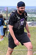 DSC 1443.jpg