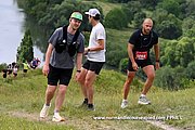 DSC 1445.jpg