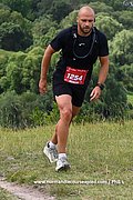 DSC 1446.jpg
