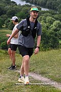 DSC 1447.jpg