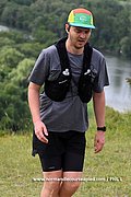 DSC 1449.jpg