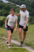 DSC 1451.jpg