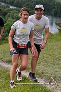 DSC 1452.jpg
