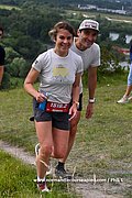 DSC 1453.jpg