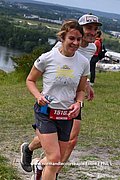 DSC 1454.jpg