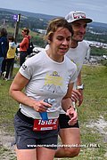 DSC 1455.jpg
