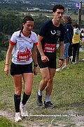 DSC 1456.jpg