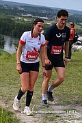 DSC 1457.jpg