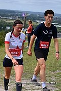 DSC 1458.jpg