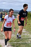 DSC 1459.jpg