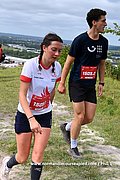 DSC 1460.jpg