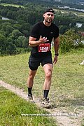 DSC 1461.jpg