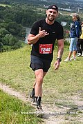 DSC 1462.jpg