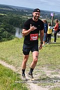 DSC 1463.jpg