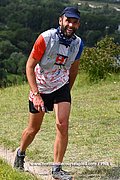 DSC 1465.jpg