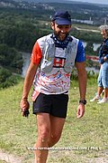 DSC 1466.jpg