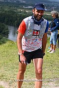 DSC 1467.jpg
