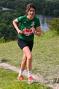 DSC 1469.jpg