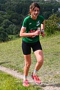 DSC 1470.jpg