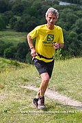 DSC 1471.jpg