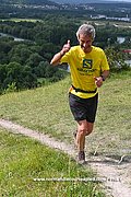 DSC 1472.jpg