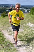 DSC 1473.jpg