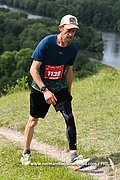 DSC 1476.jpg