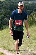 DSC 1477.jpg