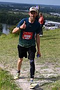 DSC 1478.jpg