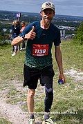 DSC 1479.jpg