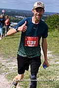 DSC 1480.jpg