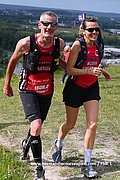 DSC 1483.jpg