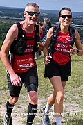 DSC 1484.jpg