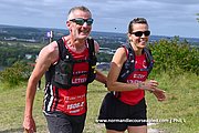 DSC 1485.jpg