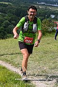 DSC 1486.jpg