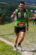 DSC 1487.jpg