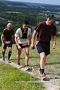 DSC 1488.jpg