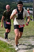 DSC 1489.jpg