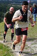 DSC 1490.jpg