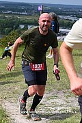 DSC 1491.jpg