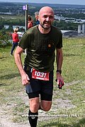 DSC 1492.jpg