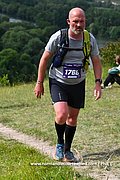 DSC 1493.jpg